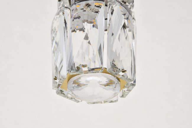 Elegant Lighting-3500D9G|ALT|1