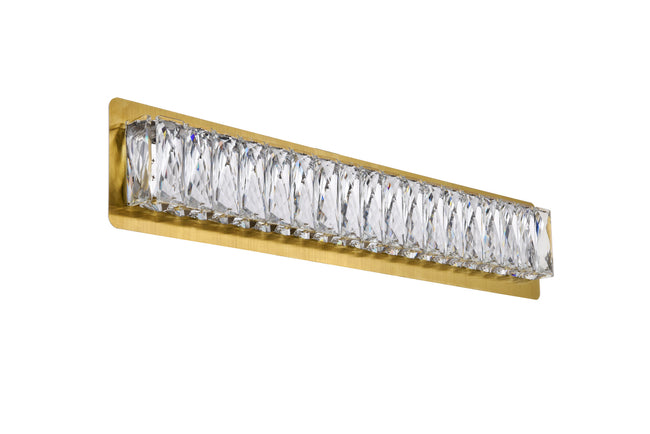 Elegant Lighting-3502W24G|ALT|1