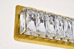 Elegant Lighting-3502W24G|ALT|2