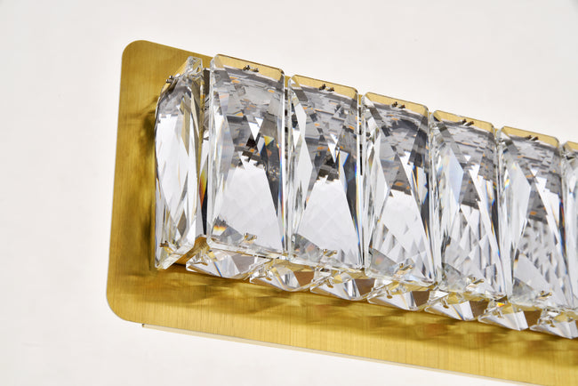Elegant Lighting-3502W24G|ALT|2