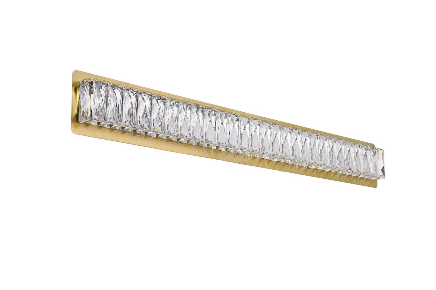Elegant Lighting-3502W35G|ALT|1