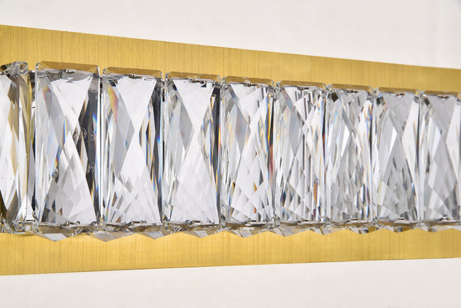 Elegant Lighting-3502W35G|ALT|3