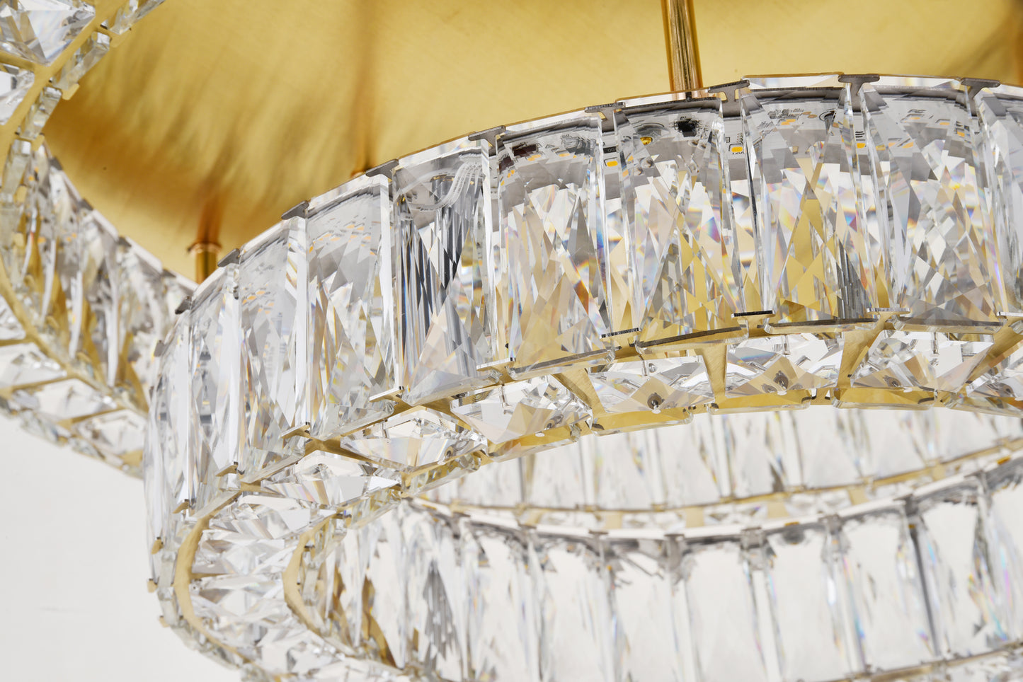 Elegant Lighting-3503F26L2G|ALT|1