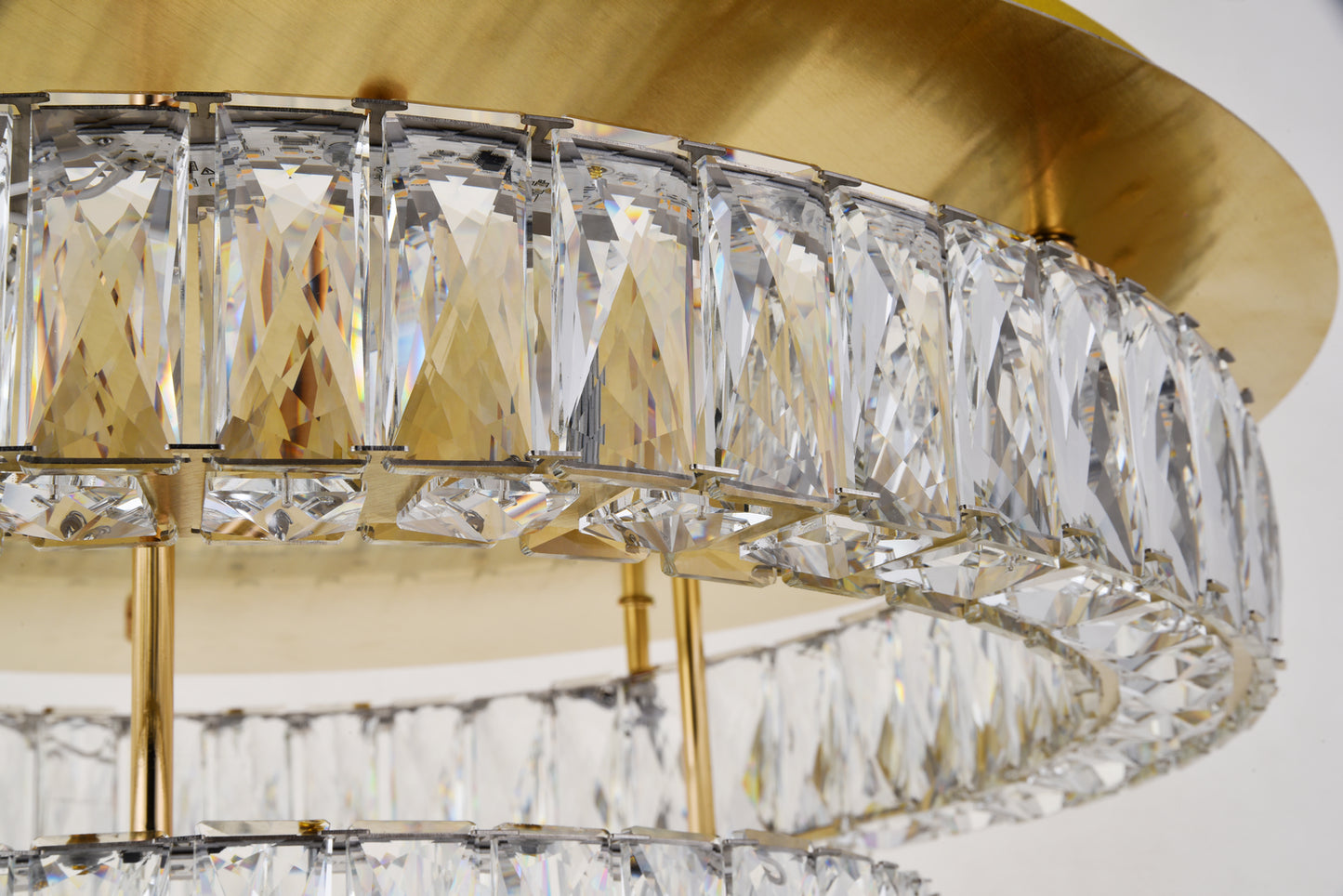 Elegant Lighting-3503F26L2G|ALT|2