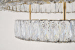 Elegant Lighting-3503F26L2G|ALT|3