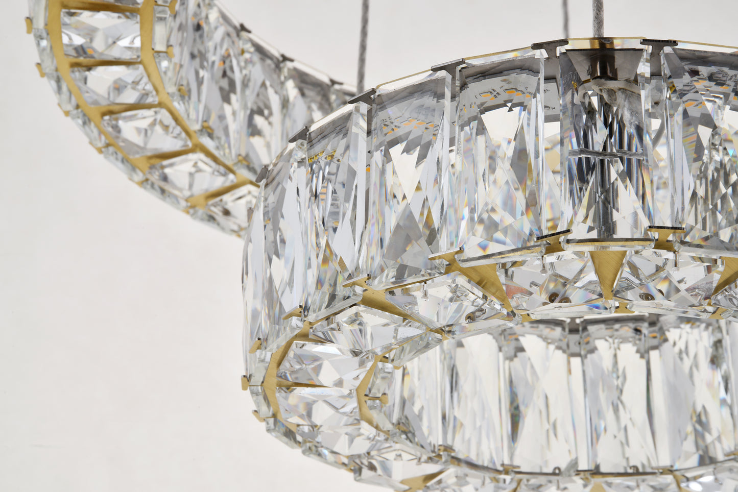 Elegant Lighting-3503G18G|ALT|1