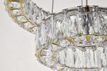 Elegant Lighting-3503G18G|ALT|1