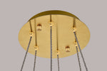 Elegant Lighting-3503G18G|ALT|2