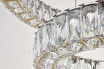 Elegant Lighting-3503G24G|ALT|1
