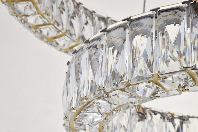 Elegant Lighting-3503G24G|ALT|1