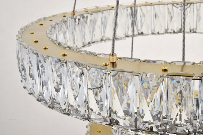 Elegant Lighting-3503G24G|ALT|2