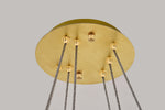 Elegant Lighting-3503G24G|ALT|3
