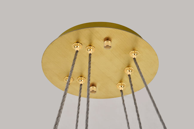 Elegant Lighting-3503G24G|ALT|3