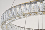 Elegant Lighting-3503G32G|ALT|1