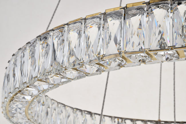 Elegant Lighting-3503G32G|ALT|1