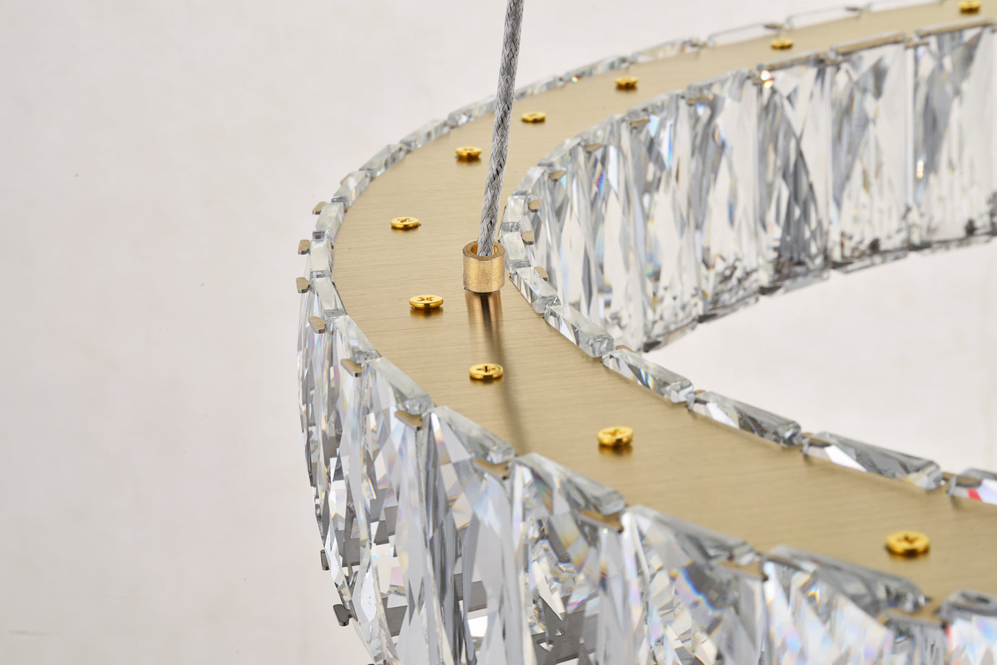 Elegant Lighting-3503G32G|ALT|2