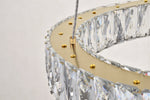 Elegant Lighting-3503G32G|ALT|2