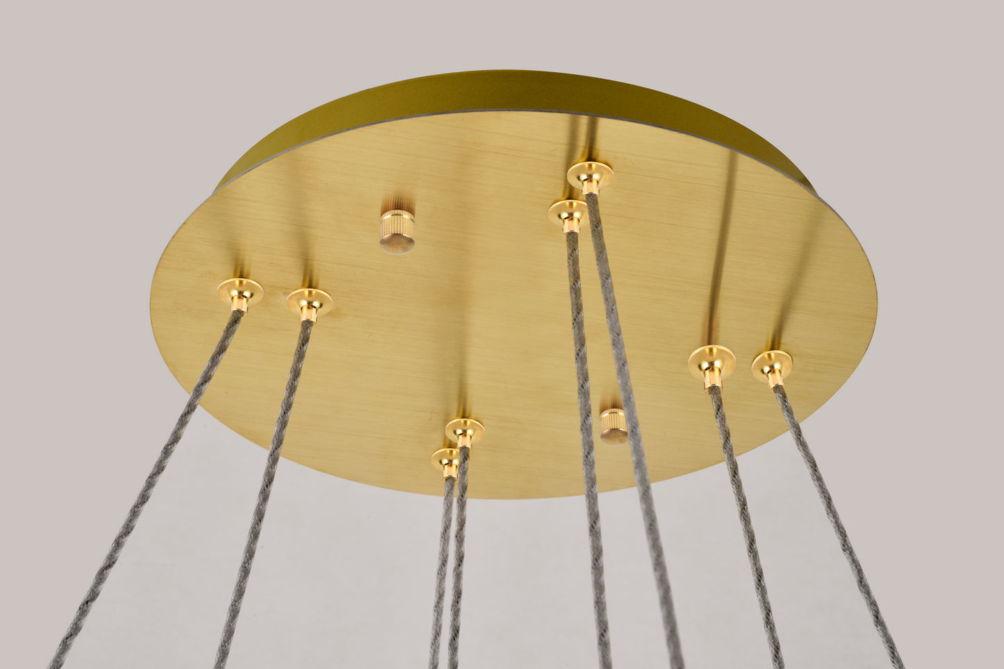 Elegant Lighting-3503G32G|ALT|3