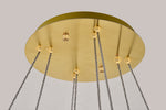 Elegant Lighting-3503G32G|ALT|3