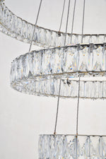 Elegant Lighting-3503G3LG|ALT|1