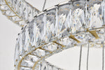 Elegant Lighting-3503G3LG|ALT|2