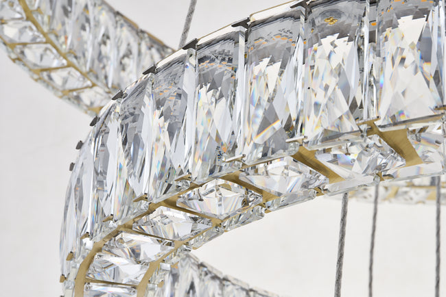 Elegant Lighting-3503G3LG|ALT|2