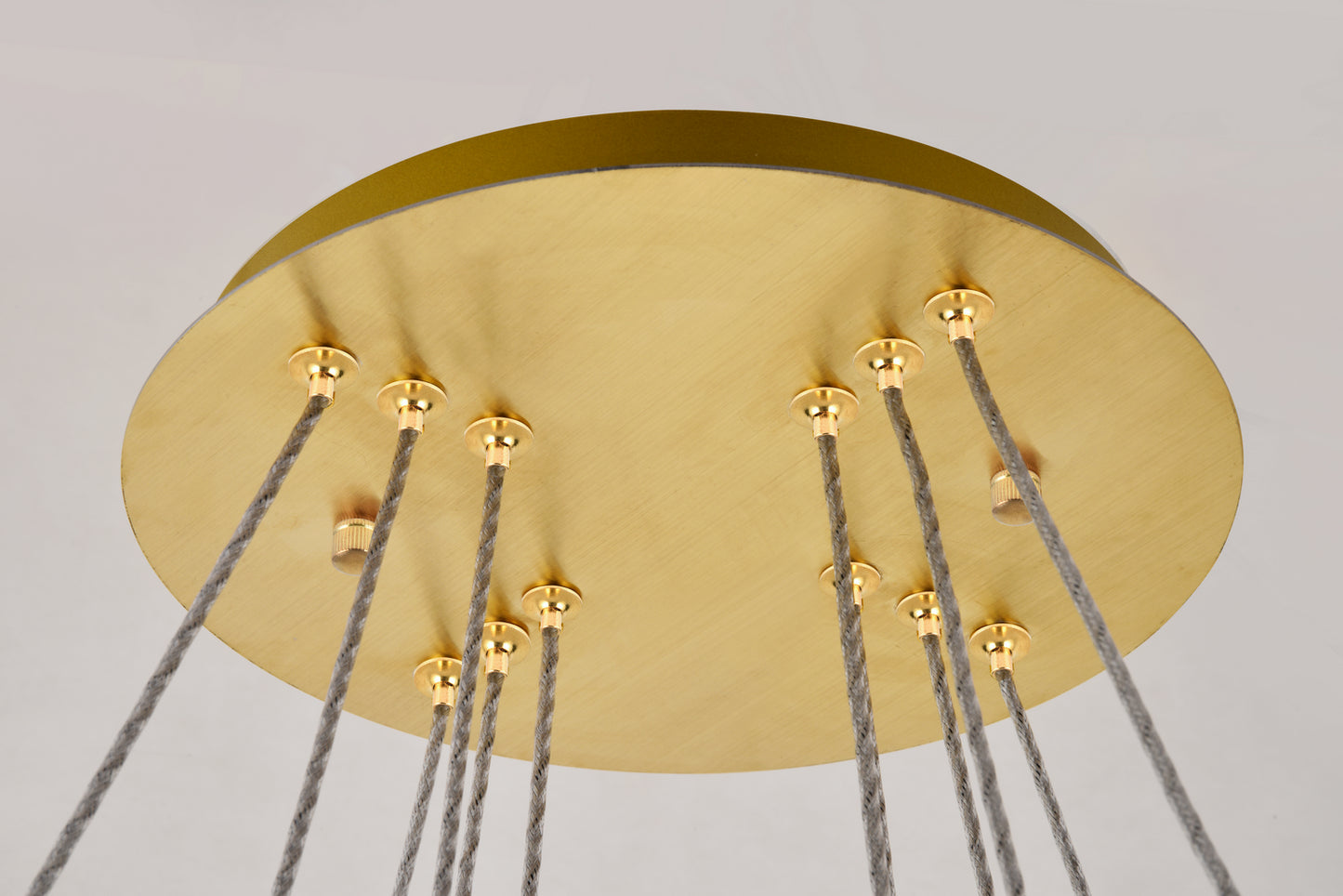 Elegant Lighting-3503G3LG|ALT|1