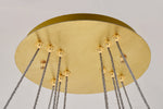 Elegant Lighting-3503G3LG|ALT|1