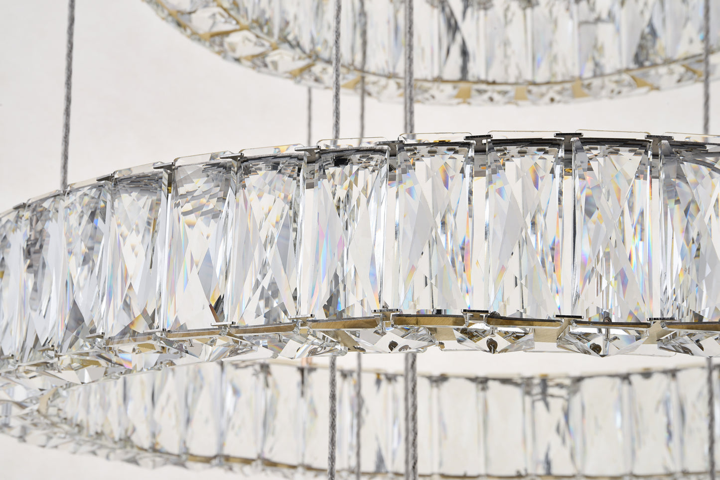 Elegant Lighting-3503G5LG|ALT|1