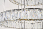 Elegant Lighting-3503G5LG|ALT|1