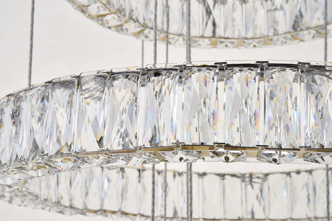 Elegant Lighting-3503G5LG|ALT|1