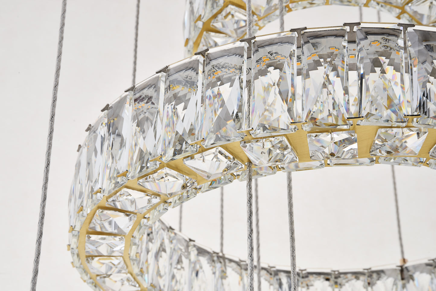 Elegant Lighting-3503G5LG|ALT|1