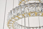Elegant Lighting-3503G5LG|ALT|1