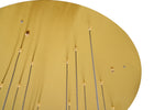 Elegant Lighting-3503G5LG|ALT|3