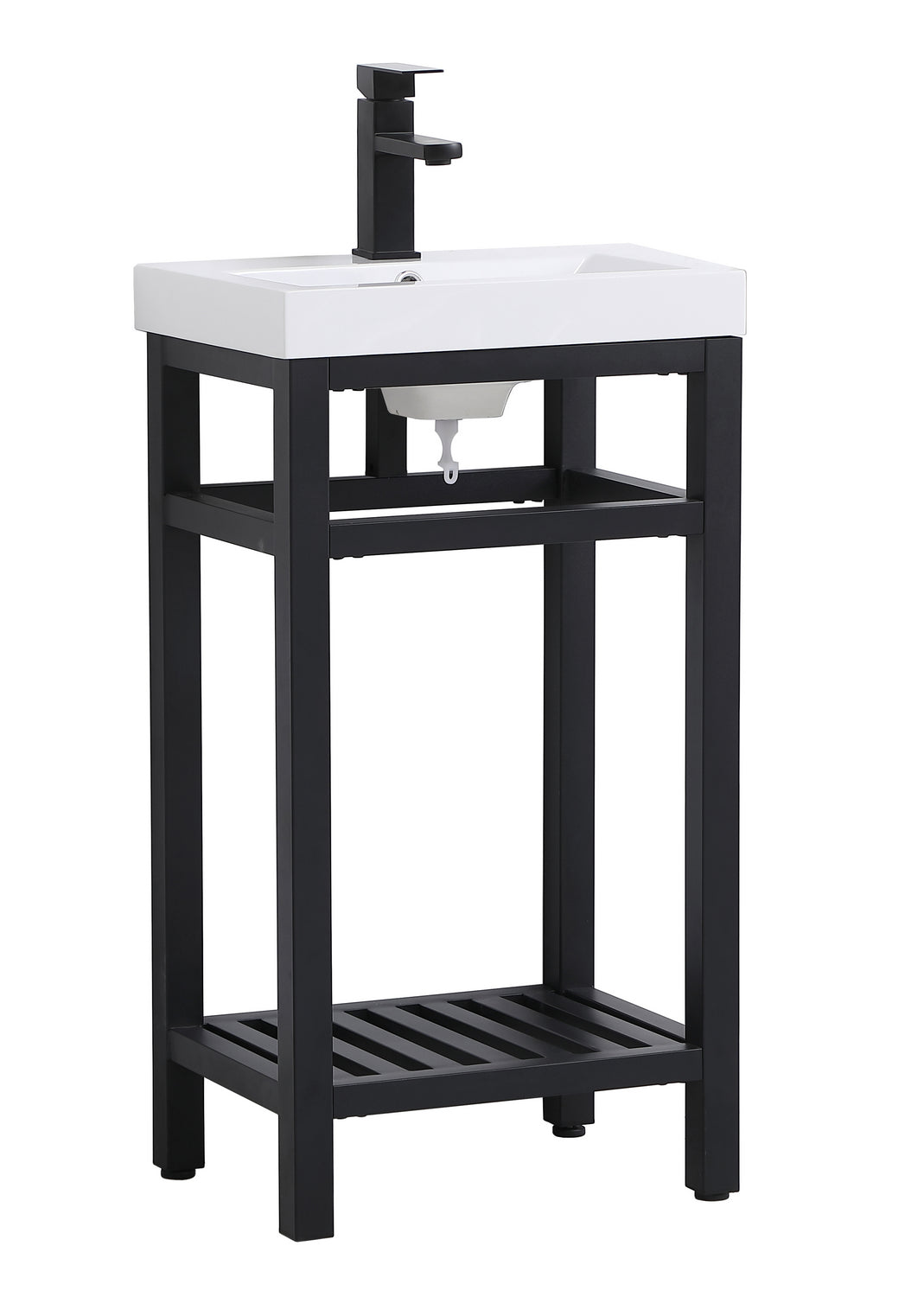 Elegant Lighting-VF14018BK|ALT|1