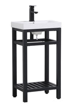 Elegant Lighting-VF14018BK|ALT|1
