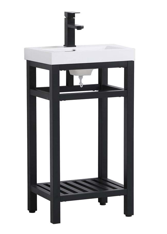 Elegant Lighting-VF14018BK|ALT|1