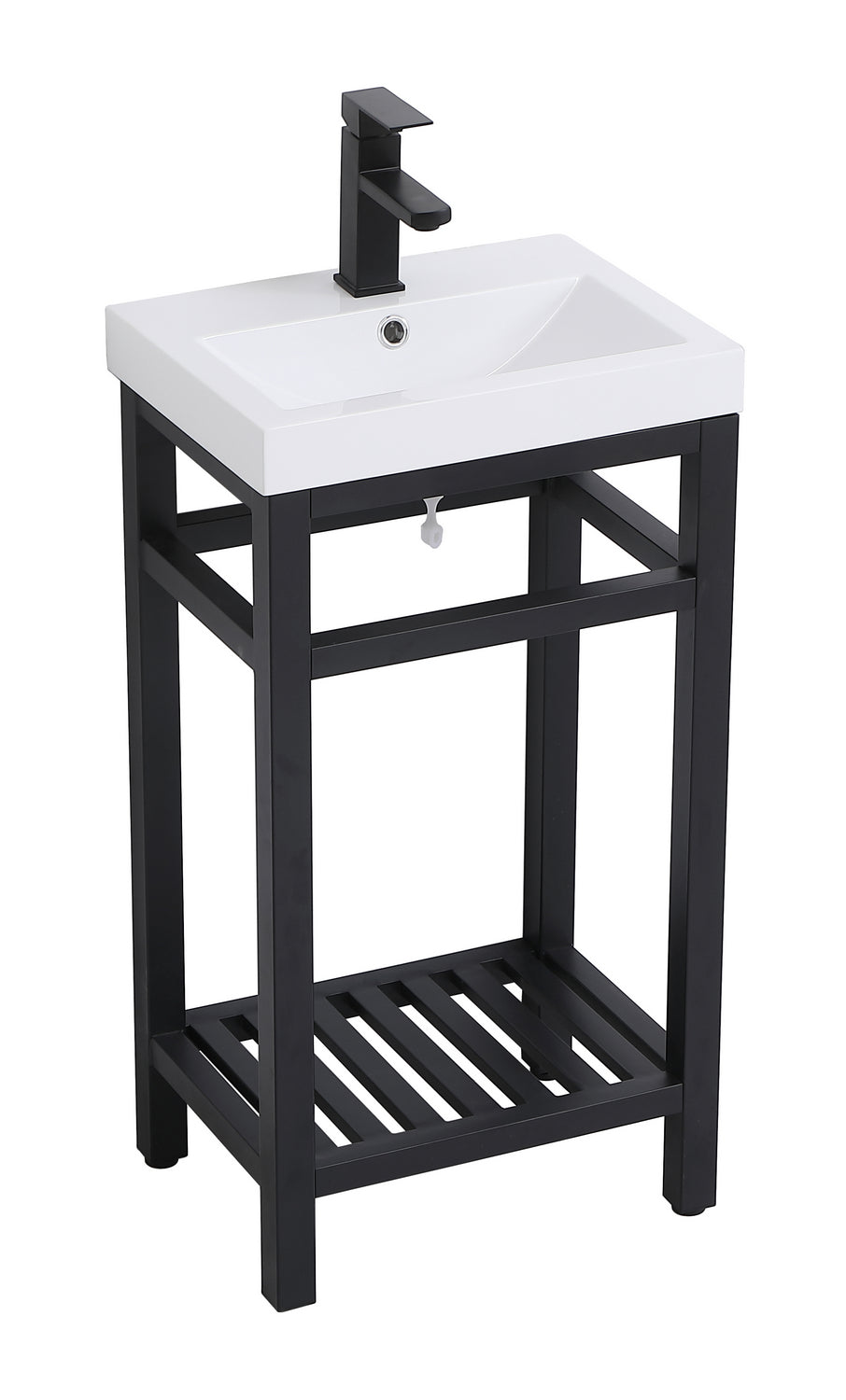 Elegant Lighting-VF14018BK|ALT|3