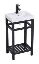 Elegant Lighting-VF14018BK|ALT|3