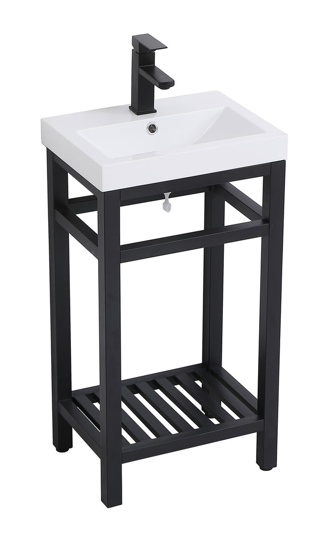Elegant Lighting-VF14018BK|ALT|3