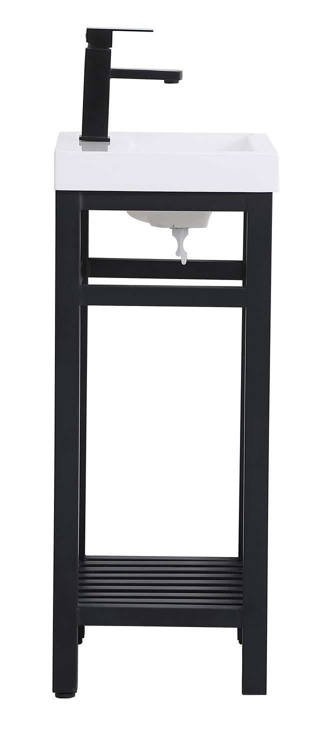 Elegant Lighting-VF14018BK|ALT|1