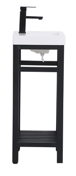 Elegant Lighting-VF14018BK|ALT|1