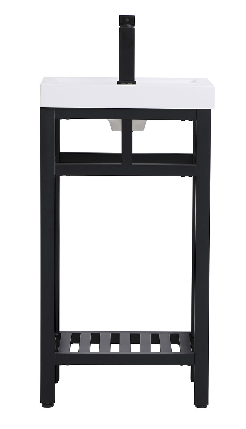 Elegant Lighting-VF14018BK|ALT|5