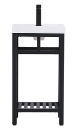 Elegant Lighting-VF14018BK|ALT|5