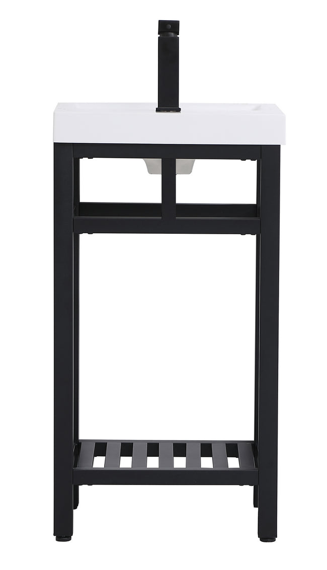 Elegant Lighting-VF14018BK|ALT|5