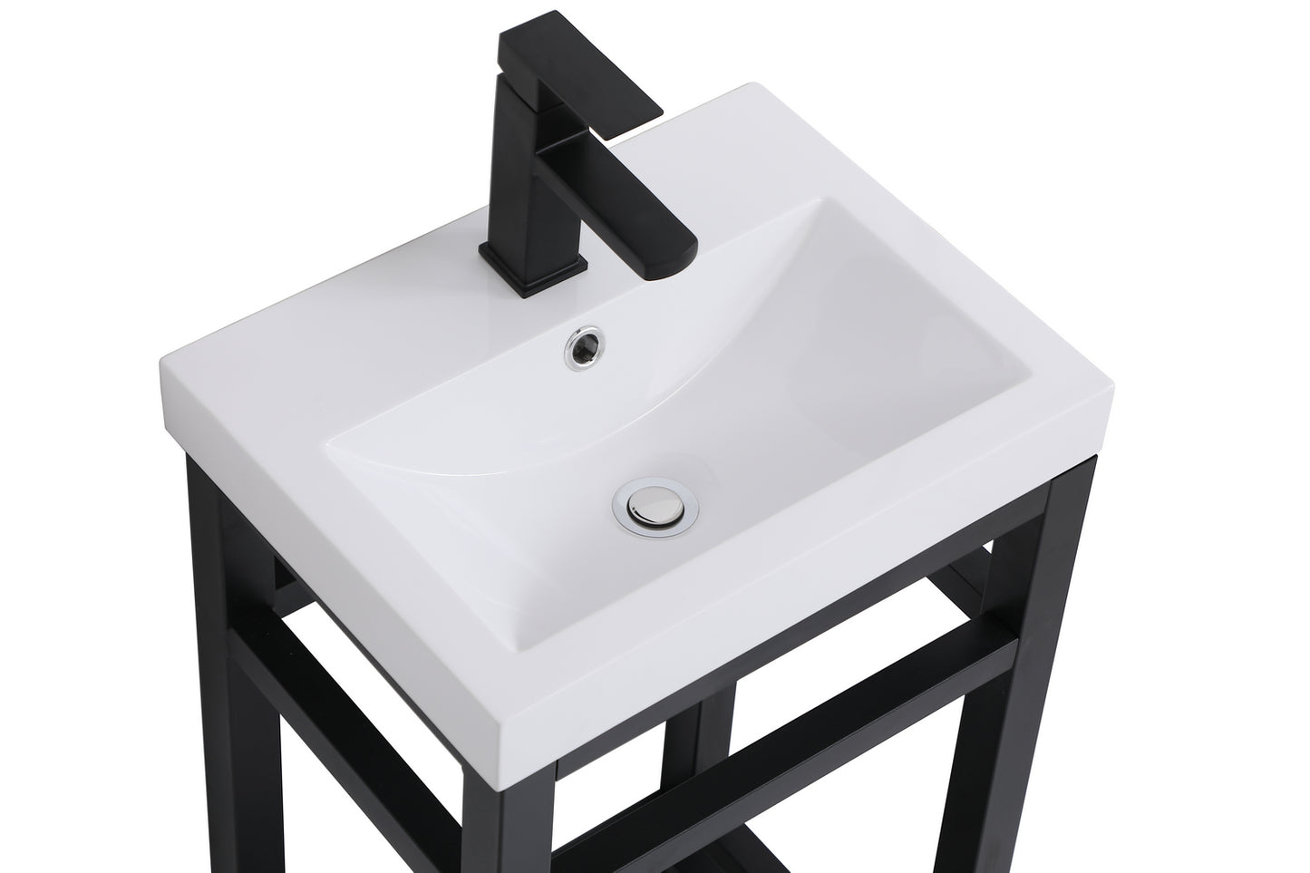 Elegant Lighting-VF14018BK|ALT|6