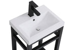 Elegant Lighting-VF14018BK|ALT|6