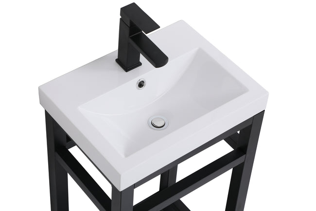 Elegant Lighting-VF14018BK|ALT|6