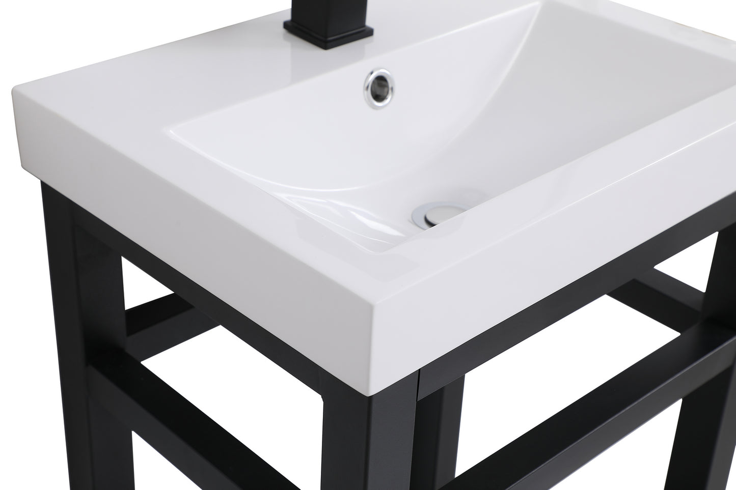 Elegant Lighting-VF14018BK|ALT|2