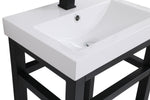Elegant Lighting-VF14018BK|ALT|2